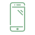 icon-phone-v
